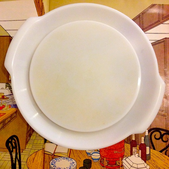 Fun Retro Jell-O Mold Set! - Picture 4 of 6